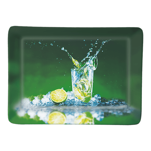 Lime 
