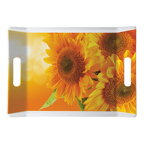 Sun Flower