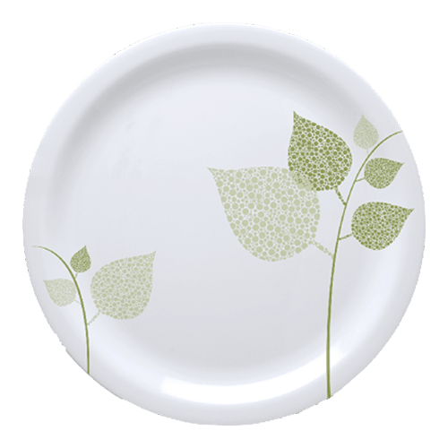 Bay Leaves