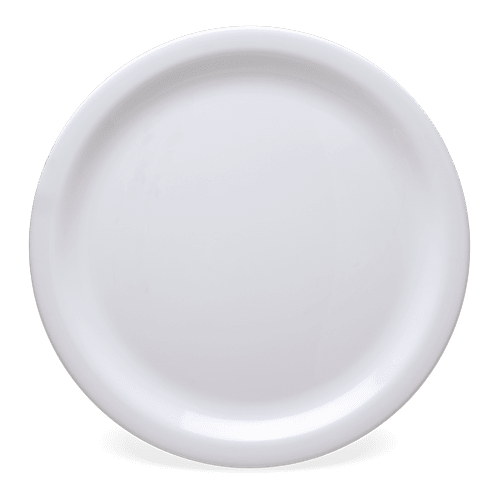 Dinner Plate