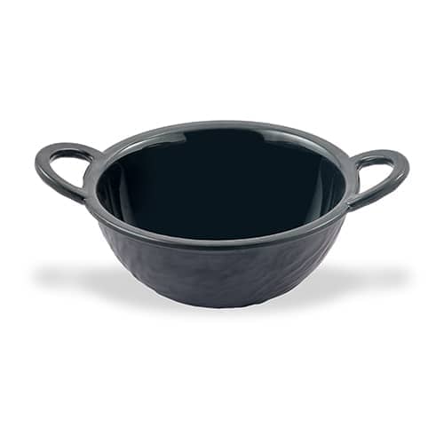 Kadai Small