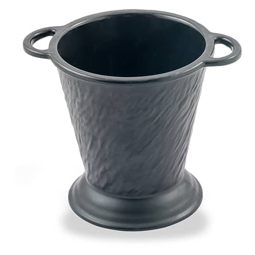 Balti