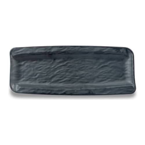 Rectangle Platter