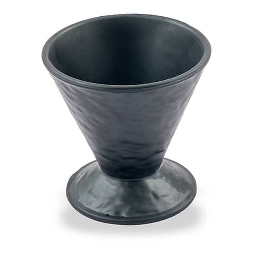 Conicle Cup