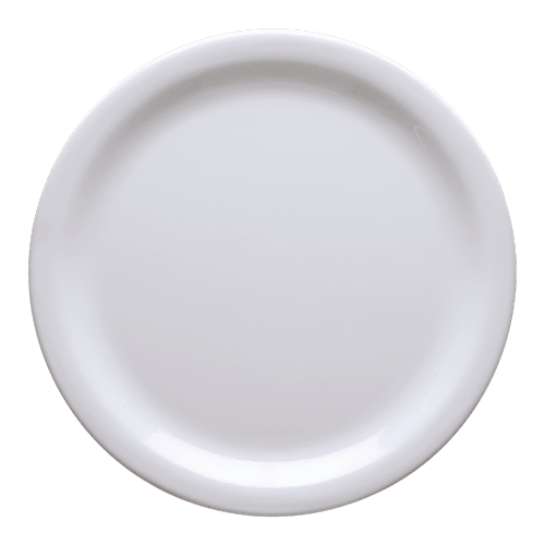 Quarter Plate Delux