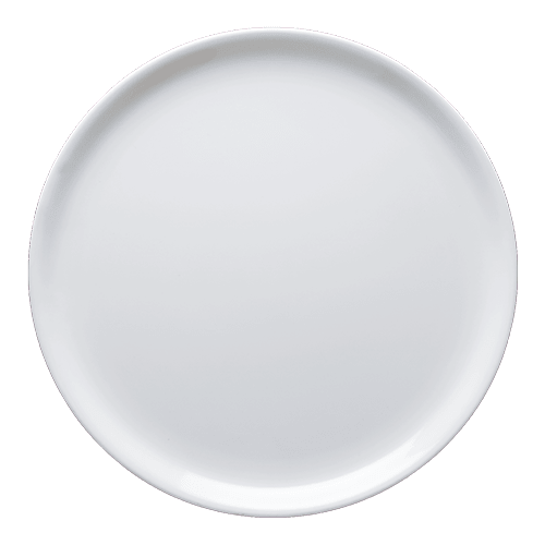 Quarter Plate New