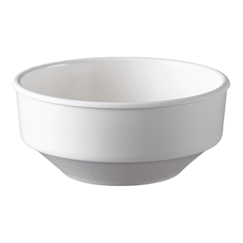 Cont. Soup Bowl