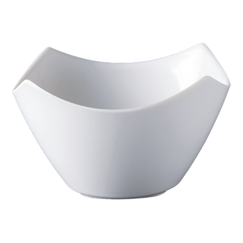 Soup Bowl