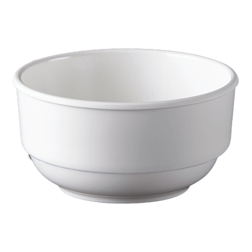 Cont. Soup Bowl (s)