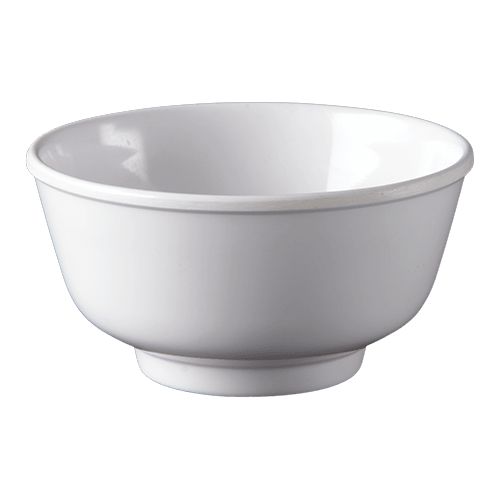 Veg. Bowl Premium