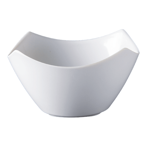 Veg. Bowl