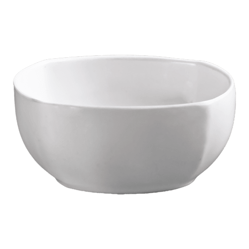 Veg. Bowl Square