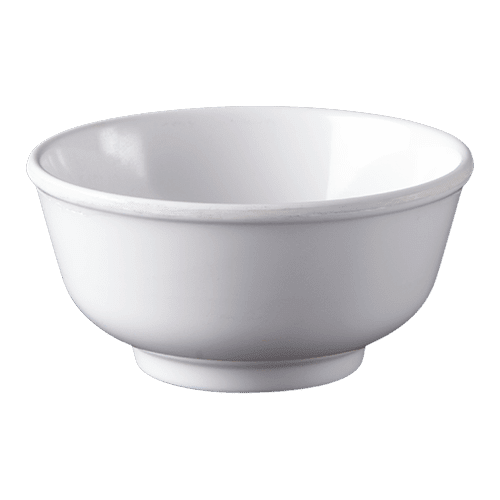 Katori Premium