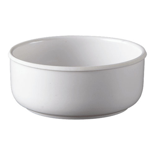 Katori Round