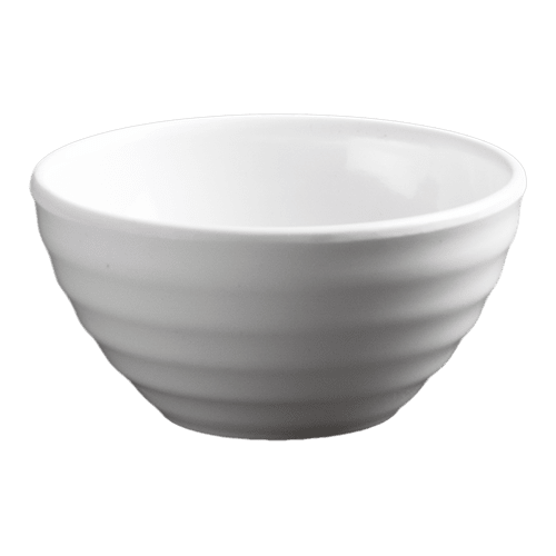Katori Bowl Fluted