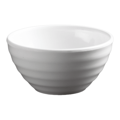 Katori Bowl Fluted