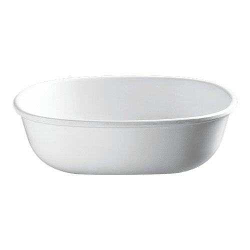Serving Bowl