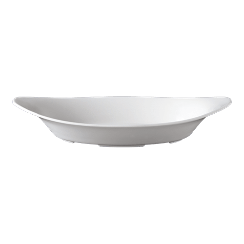 Boat Bowl