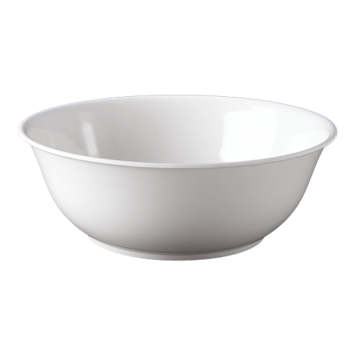 Portion Bowl