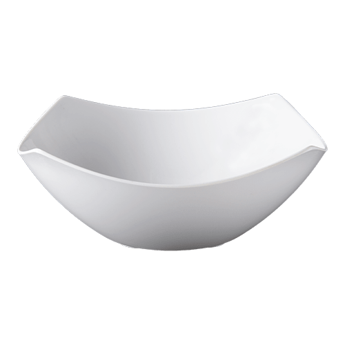 Portion Bowl