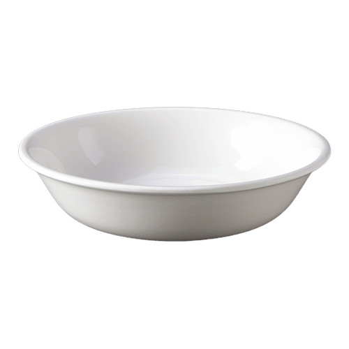 Utility Bowl