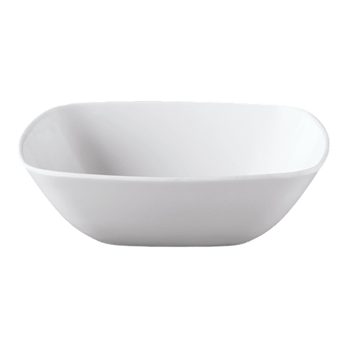 Bowl Square
