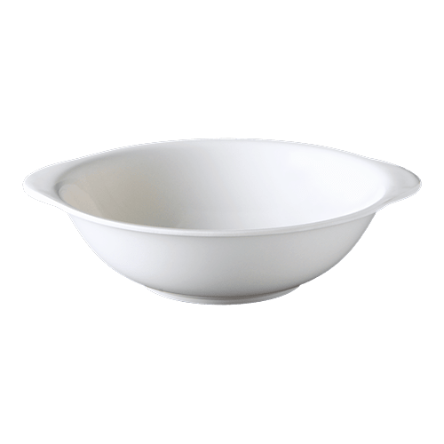 Cereal Bowl