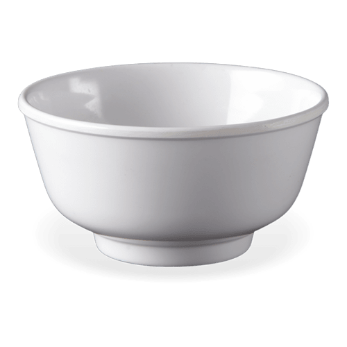 Veg. Bowl