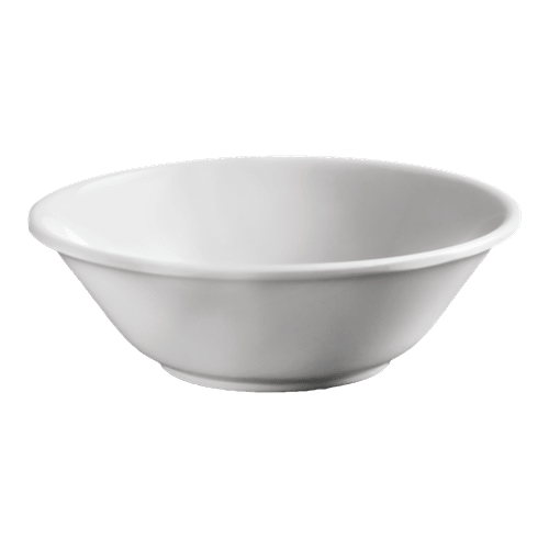 Ice Cream Bowl