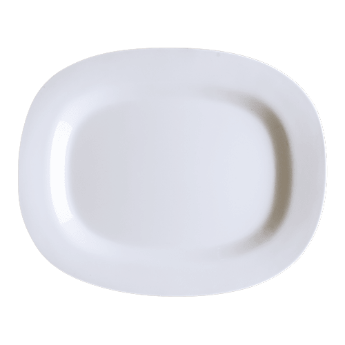 Plater