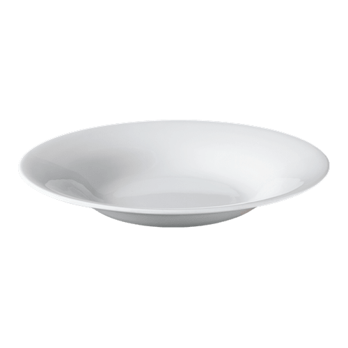 Soup Plate