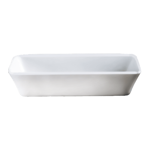 Snack Dish