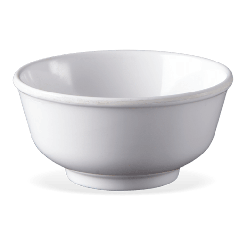 Small Bowl