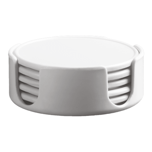 Tea Coaster