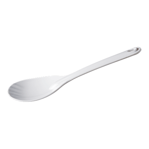 Rice Spoon Premium