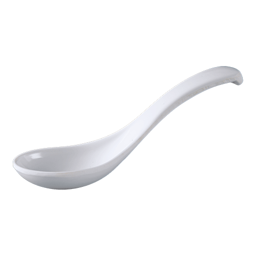 Soup Spoon Premium