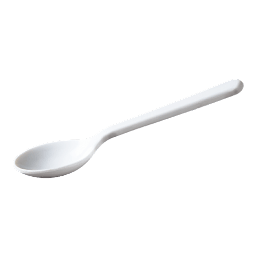 Tea Spoon Premium