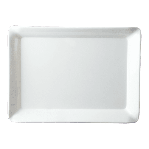 Stylo Tray