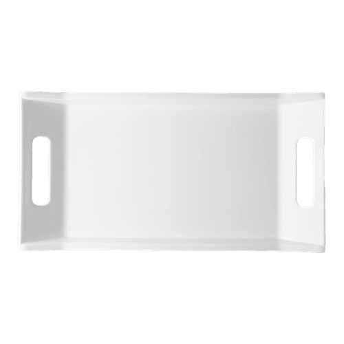 Trendy Tray