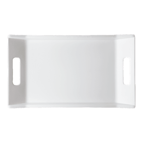 Trendy Tray