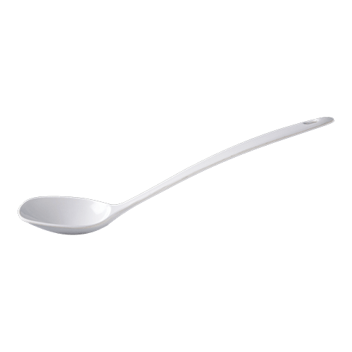 Serving Spoon