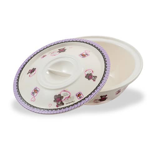 Bowl