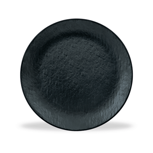 Dinner Plate