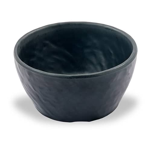 Veg Bowl