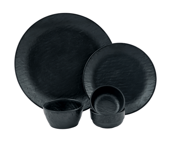 24Karat Melamine